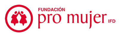 Pro Mujer