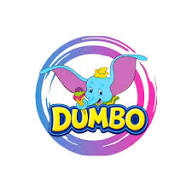 Dumbo