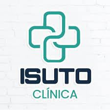 Clínica Isuto