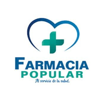 Farmacia Popular