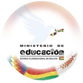Ministerio de Educación