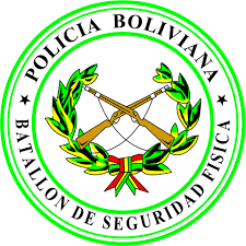 Batallón de Seguridad Física