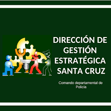 Dirección de Gestión Estratégica