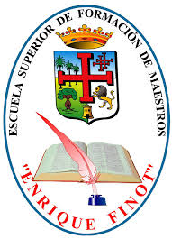 E.S.F.M. Enrique Finot