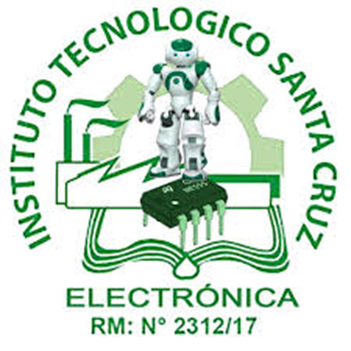 I.T. Santa Cruz