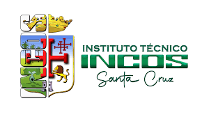 I.T. INCOS Santa Cruz