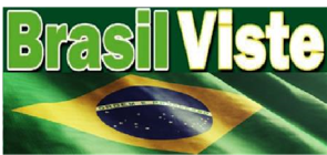 Brasil Viste
