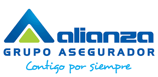 Alianza Seguros