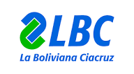 La Boliviana Ciacruz