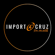 Import Cruz