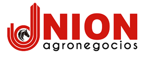 Union Agronegocios