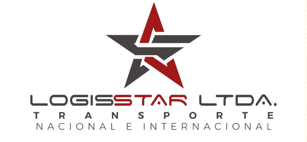 Logisstar Ltda
