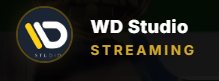WD Studio Streaming