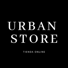 Urban Store