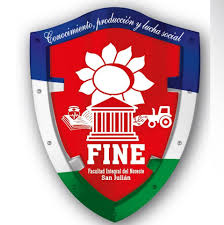FINE UAGRM San Julián