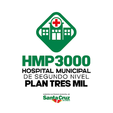 Hospital Municipal Plan 3000