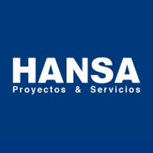 Hansa