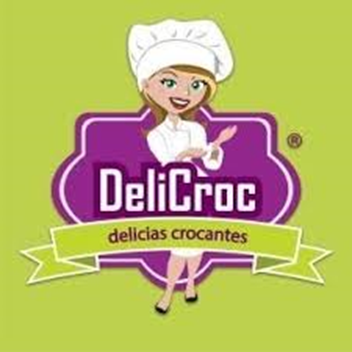 DeliCroc
