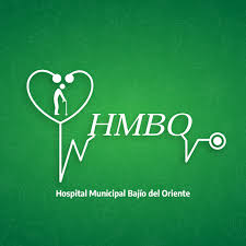 Hospital Municipal Bajio