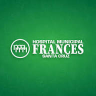 Hospital Frances Municipal