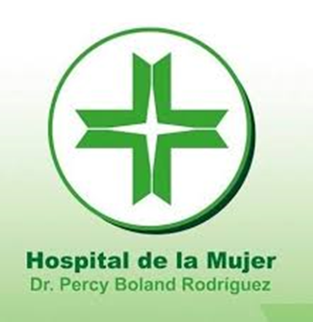 Hospital de la Mujer