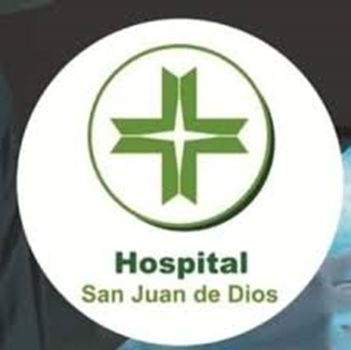 Hospital San Juan de Dios